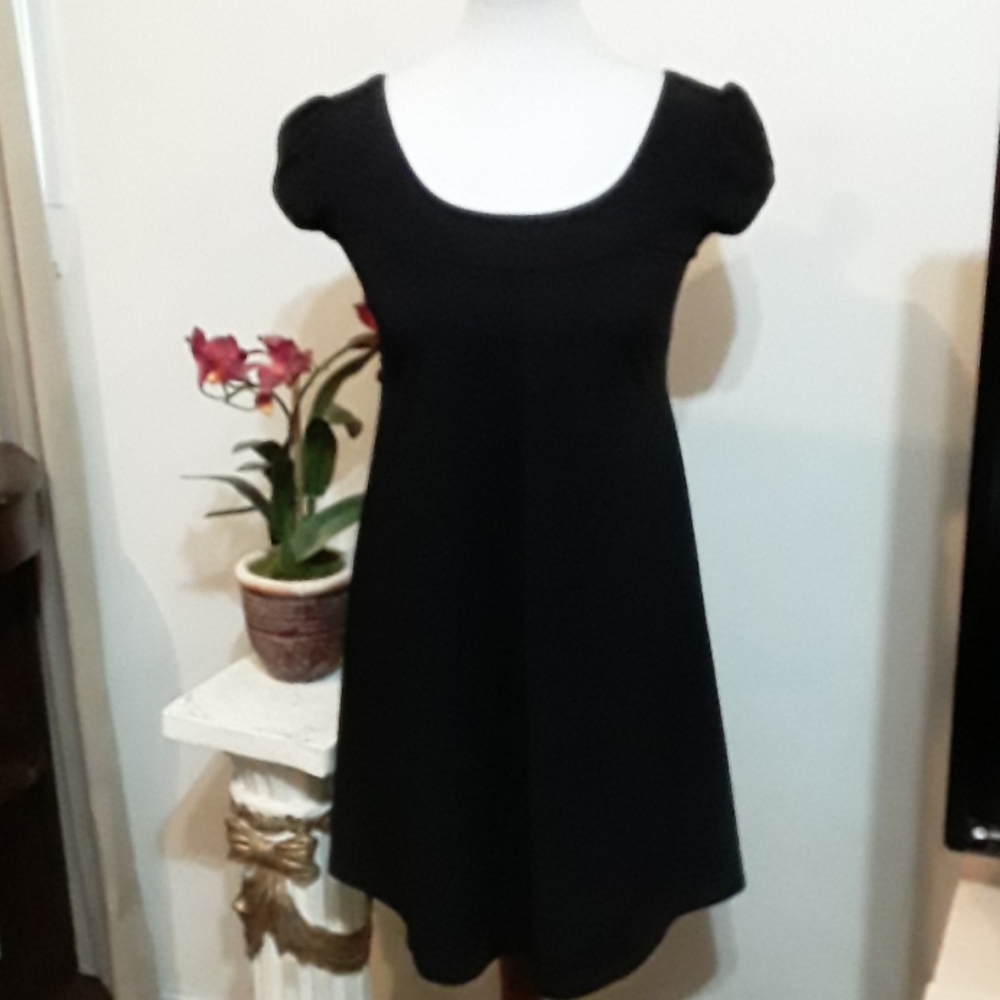 👠3 for $15/5 for $20👠 My Michelle Dress